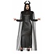 Duivel Halloween Kostuum Dames Duivel Halloween Kostuum Dames