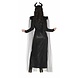 Duivel Halloween Kostuum Dames Duivel Halloween Kostuum Dames