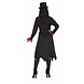 Gothic Halloween Kostuum Dames Rood Gothic Halloween Kostuum Dames Rood
