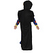 Alien Halloween Kostuum Kind Carry Me Alien Halloween Kostuum Kind Carry Me