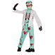 Dokter Halloween Kostuum Kind Bloed Dokter Halloween Kostuum Kind Bloed
