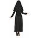 Gothic Non Halloween Kostuum Dames Gothic Non Halloween Kostuum Dames