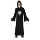 Doodshoofd Halloween Kostuum Kind Doodshoofd Halloween Kostuum Kind