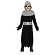 Beul Halloween Kostuum Kind Beul Halloween Kostuum Kind