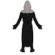 Beul Halloween Kostuum Kind Beul Halloween Kostuum Kind