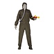 Geesten Verdelger Halloween Kostuum Heren Geesten Verdelger Halloween Kostuum Heren
