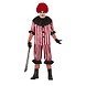 Clown Halloween Kostuum Heren Clown Halloween Kostuum Heren