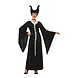 Fee Halloween Kostuum Dames Fee Halloween Kostuum Dames