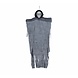 Halloween Hangdecoratie Hockey 1m Halloween Hangdecoratie Hockey 1m