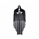 Halloween Hangdecoratie Monnik Met Licht 1,8m Halloween Hangdecoratie Monnik Met Licht 1,8m