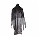 Halloween Hangdecoratie Monnik Met Licht 1,8m Halloween Hangdecoratie Monnik Met Licht 1,8m