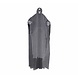 Grijze Halloween Hangdecoratie Skelet 3,2m Grijze Halloween Hangdecoratie Skelet 3,2m