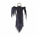 Halloween Hangdecoratie Skelet Geruit 1,2m Halloween Hangdecoratie Skelet Geruit 1,2m