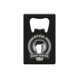 Bieropener Official Beer Tester Bieropener Official Beer Tester