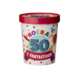 Gekleurde Snoepbakje 50 Jaar 12cm Gekleurde Snoepbakje 50 Jaar 12cm