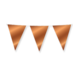 Bronzen Slinger 10m Bronzen Slinger 10m