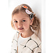Halloween Haarspeldjes 3st Halloween Haarspeldjes 3st