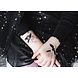 Halloween Nep Tattoos 20st Halloween Nep Tattoos 20st