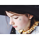 Halloween Nep Tattoos 20st Halloween Nep Tattoos 20st