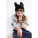 Halloween Nep Tattoos 20st Halloween Nep Tattoos 20st