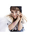 Halloween Nep Tattoos 20st Halloween Nep Tattoos 20st