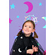 Halloween Haarband Spinnenweb 21cm Halloween Haarband Spinnenweb 21cm