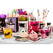 Halloween Stickers 4st Halloween Stickers 4st
