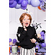 Halloween Hangdecoratie Spinnen 5st Halloween Hangdecoratie Spinnen 5st
