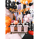 Halloween Hangdecoratie Skelet 1,10m Halloween Hangdecoratie Skelet 1,10m