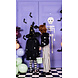 Halloween Hangdecoratie Skelet 1,10m Halloween Hangdecoratie Skelet 1,10m