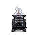 Halloween Helium Ballon Ketel Leeg 1,9m Halloween Helium Ballon Ketel Leeg 1,9m