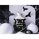 Halloween Helium Ballon Ketel Leeg 1,9m Halloween Helium Ballon Ketel Leeg 1,9m