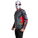Deadshot Adult Kit XL Deadshot Adult Kit XL