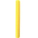Gele Organza Stof 36cm 9m Gele Organza Stof 36cm 9m