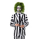Beetlejuice Pak Suitmeister Beetlejuice Pak Suitmeister