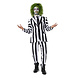 Beetlejuice Pak Suitmeister Beetlejuice Pak Suitmeister