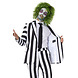 Beetlejuice Pak Suitmeister Beetlejuice Pak Suitmeister