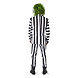 Beetlejuice Pak Suitmeister Beetlejuice Pak Suitmeister