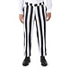 Beetlejuice Pak Suitmeister Beetlejuice Pak Suitmeister