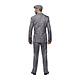 20's Gangster Grey Pak Suitmeister 20's Gangster Grey Pak Suitmeister