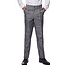 20's Gangster Grey Pak Suitmeister 20's Gangster Grey Pak Suitmeister