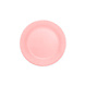 20 Paper plates 18cm Pink 20 Paper plates 18cm Pink