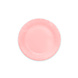 20 Paper plates 18cm Pink 20 Paper plates 18cm Pink