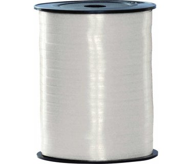Lint