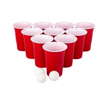 American Cups
