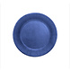 8 Paper plates 18cm Dark blue 8 Paper plates 18cm Dark blue