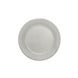 8 Paper plates 18cm Silver 8 Paper plates 18cm Silver