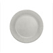8 Paper plates 23cm Silver 8 Paper plates 23cm Silver