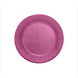 16 Paper plates 23cm Purple 16 Paper plates 23cm Purple