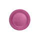20 Paper plates 18cm Purple 20 Paper plates 18cm Purple